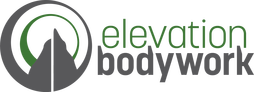 Elevation Bodywork